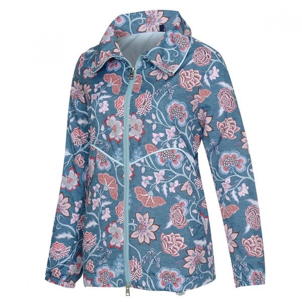 Oilily Reversible Jumper Owbsjjp014 