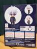 [USED] Nendoroid Jujutsu Kaisen Gojo Satoru College Ver. 2205 Nendoroid