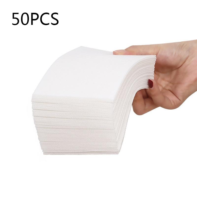 Anti-Staining Clothes, Laundry Paper, Color-Absorbing Sheets, Washing Machine Anti-Cross-Color Laundry Sheets