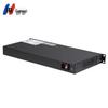 Guowei HB1910 SIP Business IP Phone (CN version)