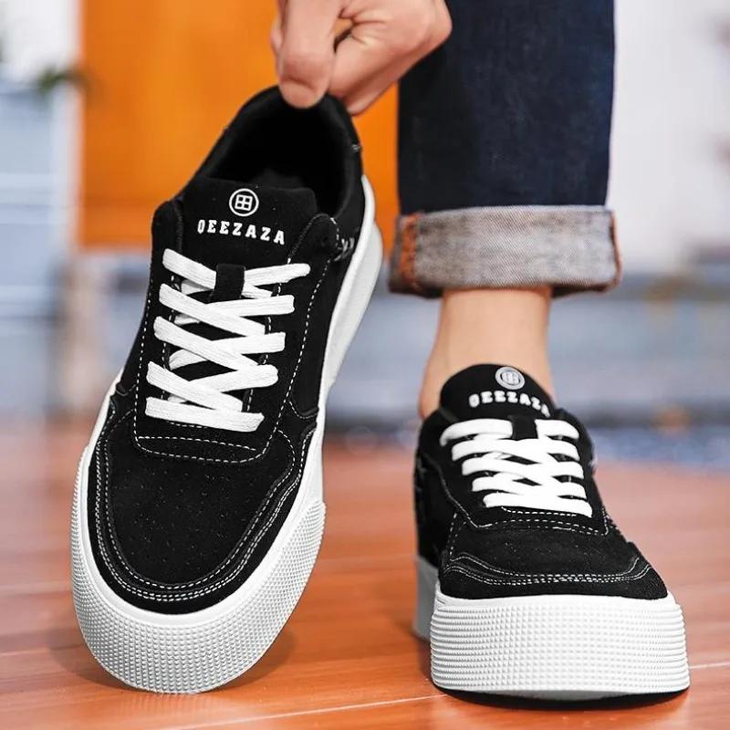 Man Shoe Summer Breathable Casual Shoes for Men New In Sneakers Footwear Offer Free Delivery Size 44 Work Classic Original Deals