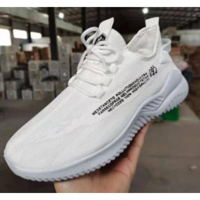 

Мужские спортивные кроссовки Мужские реплики Точные беговые мужские кроссовки по акции Мужская обувь Новая летняя обувь Распродажа Оригинальная повседневная 44