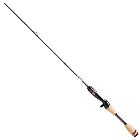 

Office Eucalyptus Meg 501 G-Tune (bait model)