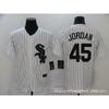 Chicago White Sox Koszulka Baseballowa Premium Czapka Mężczyźni Kobiety Unisex Odzież Sportowa