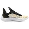 New Under Armour Curry Flow 9 Close It Out 3025684-103
