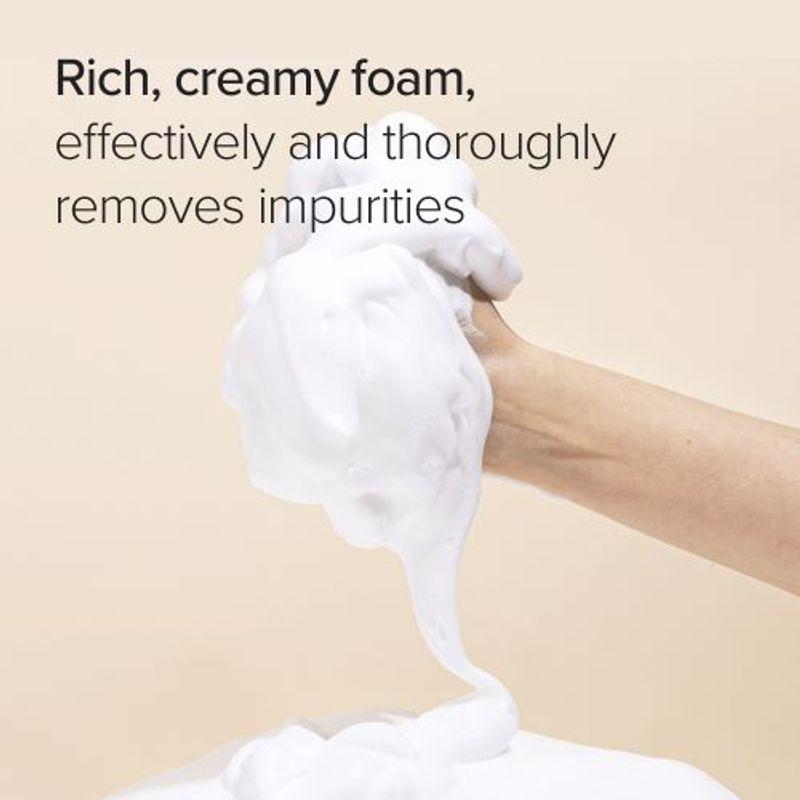 Mary&May White Collagen Cleansing Foam 150ml