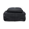 COACH Canvas With Leather Backpack Unisex Black 5671-SVTSQ