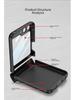 Samsung Galaxy Z Flip5 Full-Cover Magnetic Hinge Protective Shell