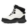 UGG Adirondak Meridian Hiker White Women's 1143840-WHT