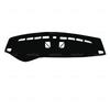 Dashboard Cover for BMW 3 Series E90 E91 E92 E93 2006-2011 Dashboard Cover Board Anti-Slip Mat Protect Pad Car Sunshade Carpet