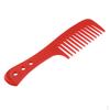 Comb Thick Curly Wet Hair Anti Static Detangler Brush