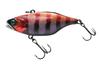 Jackall TN 70 Silent Vibration Lure Benitama Gill (7010)