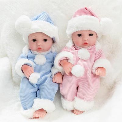cutest reborn dolls