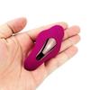APP Control Wearable Egg Vibrator for Women Hands-Free Clit Stimulator Silent Rechargeable G-Spot Massager Couple Adult Toy