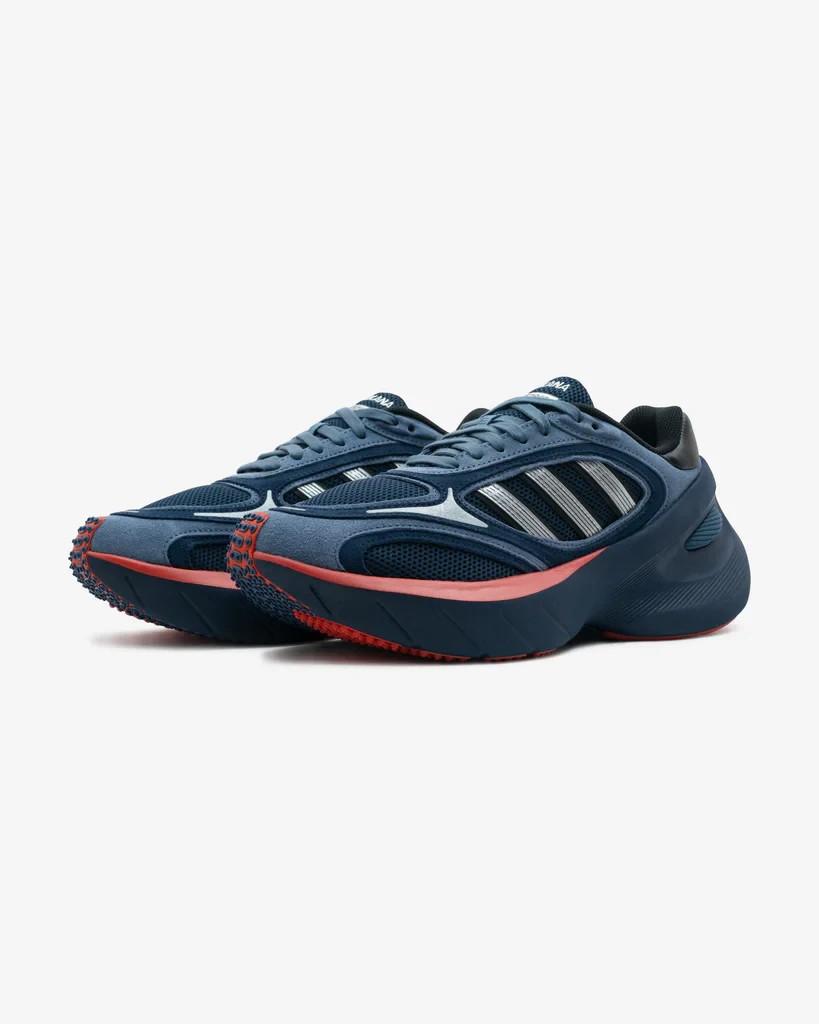 JP7178 adidas Originals Adizero Goukana (Men s) 10