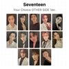 Hobi & Yaratıcılık – Fandom ürünleri