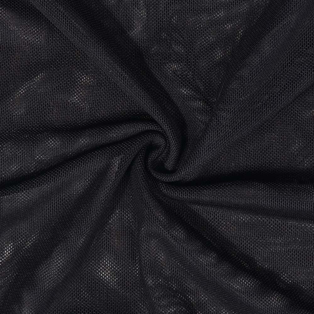 Spicy Girl Style Mesh Bodysuit Transparent Women Lingerie Fashion Mesh Sheer Jumpsuit  Gifts