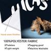 Lucas the Spider Pattern Home Decor Tapestry, Wall Hanging, Decorative RV Wall Cloth.SGT0917409