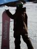 Schi şi snowboard – Jachete de schi