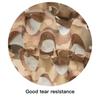 Camouflage Netting 1.5mW Cover See Through Camo Net For Hunting Blind CPDD Sun Shade Camping Anti-mosquito Net Decoration Fence