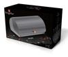 BERLINGER HAUS BH-6269 STEEL BREAD BOX