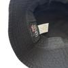 Used KANGOLKangol/bucket hat/black/L