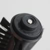 Main Roller Brush Bar for Bob PetHair Appetite Robot Vacuum Cleaner Replacement Brushroll for BObsweep, Main Brush Robot Vacuum Accessories Parts
