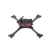 HGLRC FPV Drone Components (CN Version)
