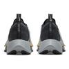 Nike Air Zoom Tempo Next% Flyknit 'Wolf Grey Black' Men's CI9923-008