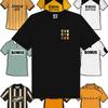 Tops – T-Shirts