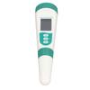 Water Quality Tester Pen Meter Accurate TDS Meter EC Meter PH Meter Ideal Water Test Meter for Drinking Water Aquariums