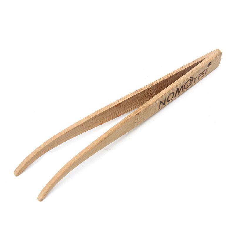 

Feeding and Poop Cleaning Tools Amphibian Feeding Tweezers for Aquariums China Mainland