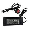 Original DC 5.5*2.1 CE Out Xi V8 Charger 54.6V 2A E Bike Parts Spare Parts Accessory for OUXI V8 Electric Bicycle