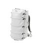 Rucksack MATSEG45001 SEG45 TRAVEL PACK ARCTIC WHITE Herren [Gebraucht]