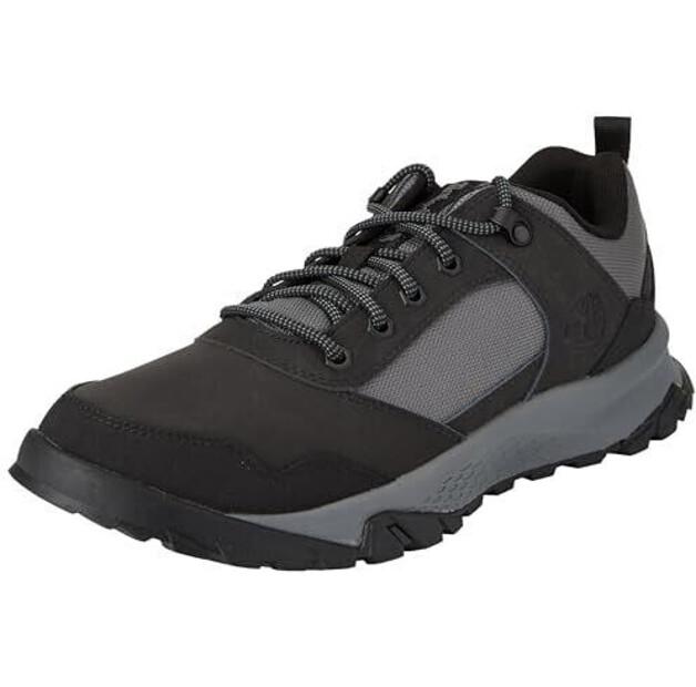 Треккинговые ботинки Timberland Lincoln Peak Hiking