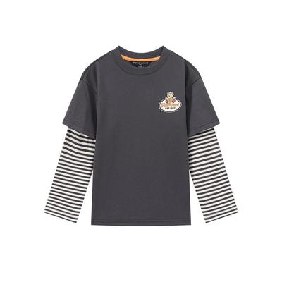 Tops – Sudaderas y suéteres
