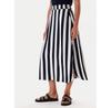 Tatuum Katia 1 Skirt