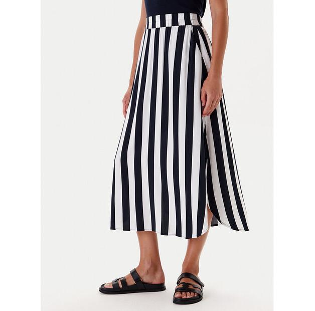 Юбка Tatuum Katia 1 EU 36