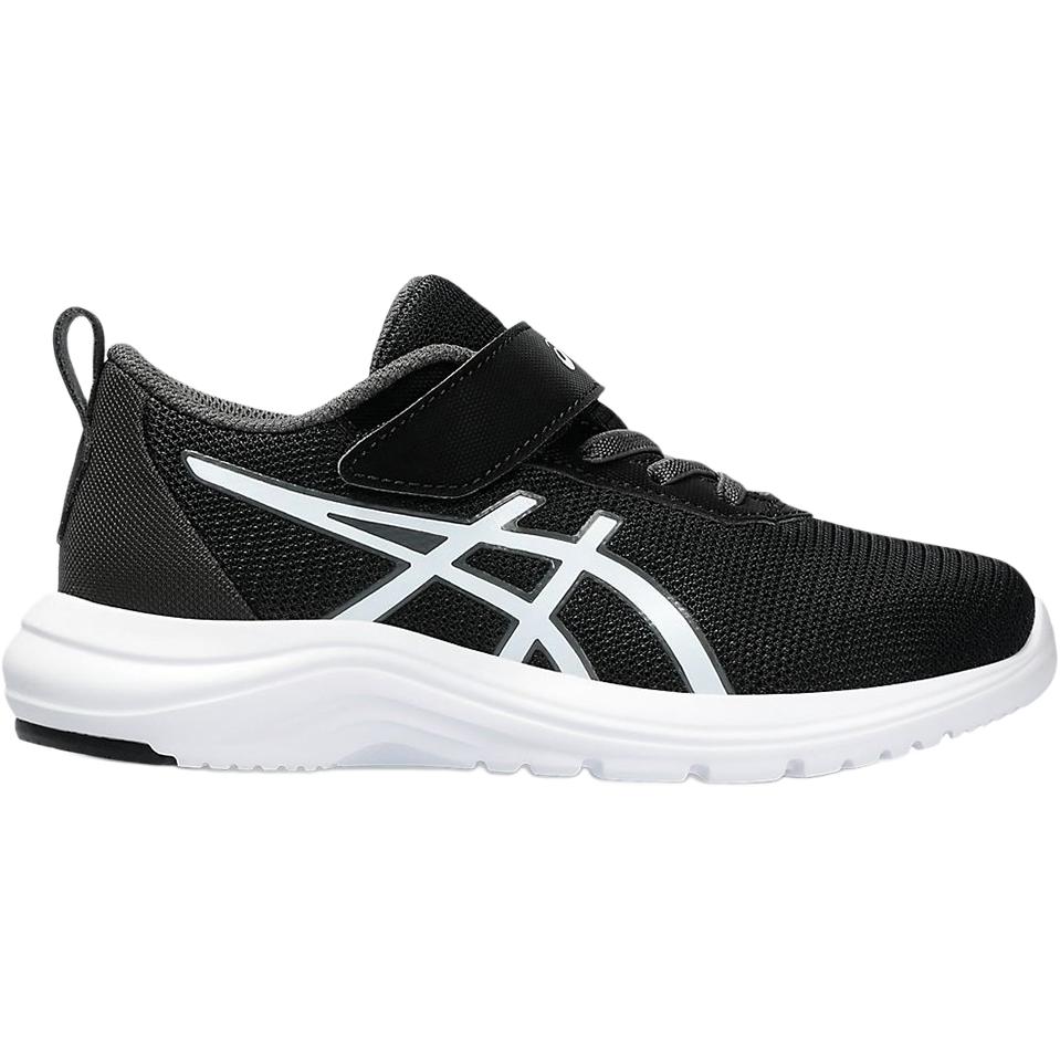 Asics Lazerbeam ML-MG GS 'Black White' 1154A170-001