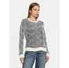 Vila Doreen Sweater