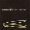 CD NEWSBOYS - Entertaining Angels SSD0217 Star Song 1998 Japan Rock Used