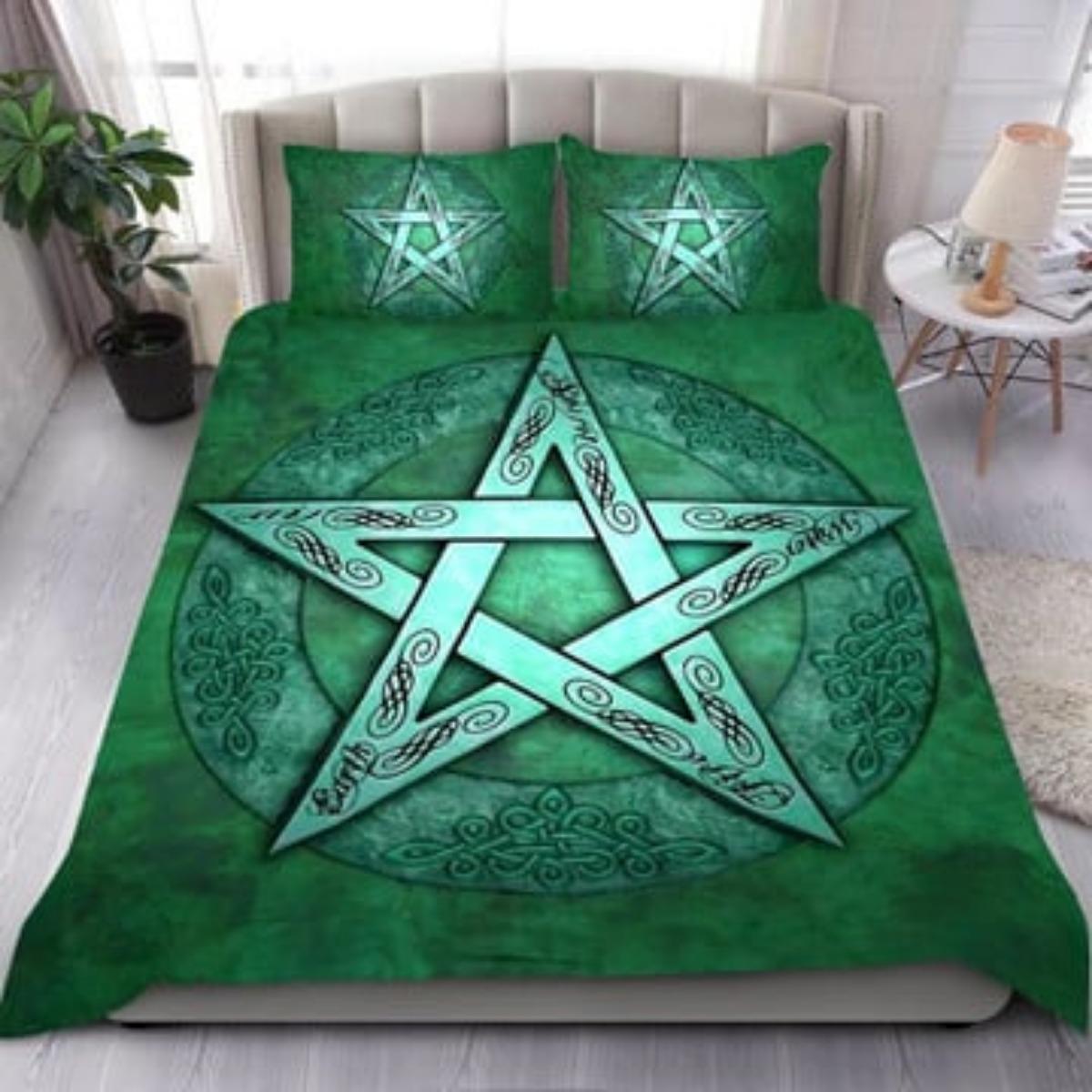 

Комплект постельного белья Maori Manaia, пододеяльник, наволочка для домашнего текстиля Whakakotahi I Te Aroha Single 135x200cm