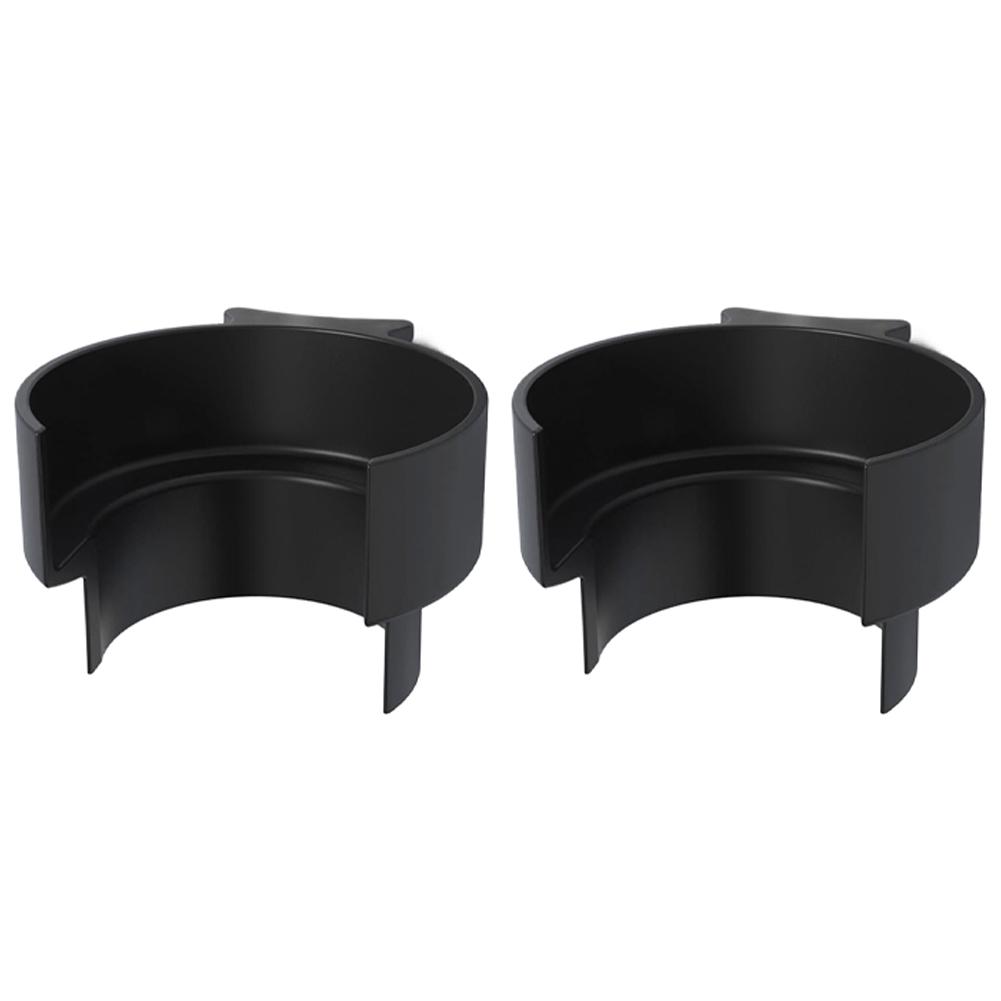 Schwimmbadzubehör Kolbenventilhalter 1 Stück Struktur Einfache Installation Kompatibler Ventil-Stützständer