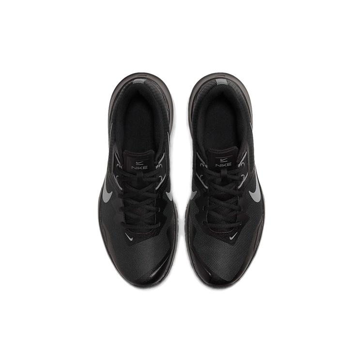 Nike Varsity Compete TR 3 'Dark Smoke Grey' Men's CJ0813-002