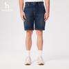 Botten – Shorts