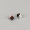 Miniature Tcm1-63Ax+ Smd Surface-Mount Rf Transformer Electronic Accessories