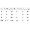 Women Beautiful Cotton Maxi Gown Indian Bollywood Summer Wear Nighty Dress