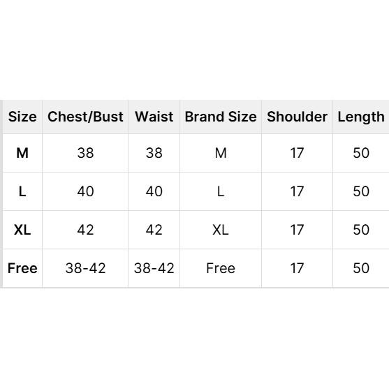 Women Beautiful Cotton Maxi Gown Indian Bollywood Summer Wear Nighty Dress