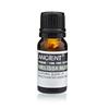 3x Melissa Essential Oil Blend 10ml