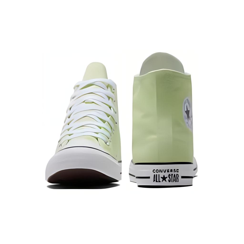 Converse Chuck Taylor All Star Sneakers 'Sour Melon' Men's A03422C